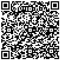 QR Code for bitcoin:bitcoin:bitcoin:bitcoin:bitcoin:bitcoin:bitcoin:bitcoin:bitcoin:bitcoin:bitcoin:dash:XcLZ6NT5jiegkrDXNpYCx1VEpcQKzQCkDN