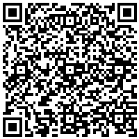 QR Code for bitcoin:bitcoin:bitcoin:bitcoin:bitcoin:bitcoin:bitcoin:bitcoin:bitcoin:bitcoin:bitcoin:dash:XcLZWsULxLBmRdQVRPkbFSdefuXpuSZxpK