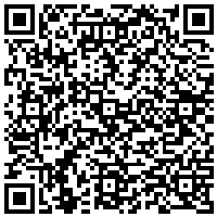 QR Code for bitcoin:bitcoin:bitcoin:bitcoin:bitcoin:bitcoin:bitcoin:bitcoin:bitcoin:bitcoin:bitcoin:dash:XcLapdpz5zMk1dXzXTfS7GVM3cDevRQ4gw