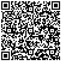 QR Code for bitcoin:bitcoin:bitcoin:bitcoin:bitcoin:bitcoin:bitcoin:bitcoin:bitcoin:bitcoin:bitcoin:dash:XcLaug5uvinffgHC3696X3NH7PCb69Zh4M