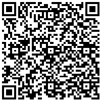 QR Code for bitcoin:bitcoin:bitcoin:bitcoin:bitcoin:bitcoin:bitcoin:bitcoin:bitcoin:bitcoin:bitcoin:dash:XcLbBcLQ3Z2EfGdtmWKfAS6Z7dijPnzyK3
