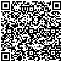 QR Code for bitcoin:bitcoin:bitcoin:bitcoin:bitcoin:bitcoin:bitcoin:bitcoin:bitcoin:bitcoin:bitcoin:dash:XcLbLCGDUempuKsJ7nxRWUvCBUVCv9qFWR