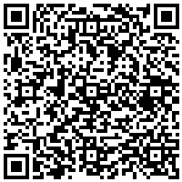 QR Code for bitcoin:bitcoin:bitcoin:bitcoin:bitcoin:bitcoin:bitcoin:bitcoin:bitcoin:bitcoin:bitcoin:dash:XcLc5Q8rfVT1QQVBAM8MRHphD8fgLmDQRP
