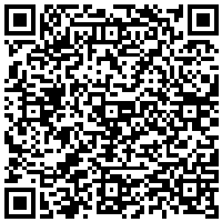 QR Code for bitcoin:bitcoin:bitcoin:bitcoin:bitcoin:bitcoin:bitcoin:bitcoin:bitcoin:bitcoin:bitcoin:dash:XcLc63Sf9bx35PUcbLbGuEEcg89N417Zmp