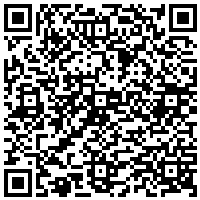 QR Code for bitcoin:bitcoin:bitcoin:bitcoin:bitcoin:bitcoin:bitcoin:bitcoin:bitcoin:bitcoin:bitcoin:dash:XcLcEVjkhUnLSzk5M8WCg4FcjV4AoaKAgC