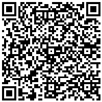 QR Code for bitcoin:bitcoin:bitcoin:bitcoin:bitcoin:bitcoin:bitcoin:bitcoin:bitcoin:bitcoin:bitcoin:dash:XcLct3HoKbdrmGhWbVZioeovYFCRhX1CUt