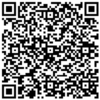 QR Code for bitcoin:bitcoin:bitcoin:bitcoin:bitcoin:bitcoin:bitcoin:bitcoin:bitcoin:bitcoin:bitcoin:dash:XcLerNpSAhBjJuMu7dMLMjSUZVo88Gt3df