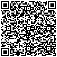 QR Code for bitcoin:bitcoin:bitcoin:bitcoin:bitcoin:bitcoin:bitcoin:bitcoin:bitcoin:bitcoin:bitcoin:dash:XcLfQCxxriyMmRKgP3AGwTY2Svk8RbfZLs