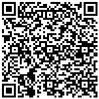 QR Code for bitcoin:bitcoin:bitcoin:bitcoin:bitcoin:bitcoin:bitcoin:bitcoin:bitcoin:bitcoin:bitcoin:dash:XcLg8GzP3bCfJyExEBAMKwmp9LMoYCA7W4