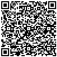 QR Code for bitcoin:bitcoin:bitcoin:bitcoin:bitcoin:bitcoin:bitcoin:bitcoin:bitcoin:bitcoin:bitcoin:dash:XcLhSSBwdirpry2eWsPXReoJD53JnYD2nD