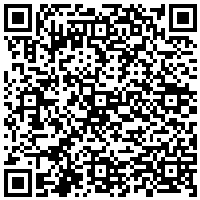 QR Code for bitcoin:bitcoin:bitcoin:bitcoin:bitcoin:bitcoin:bitcoin:bitcoin:bitcoin:bitcoin:bitcoin:dash:XcLkTy7pSSde8tRTTafaQJe43WFhfo5tbU