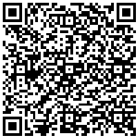 QR Code for bitcoin:bitcoin:bitcoin:bitcoin:bitcoin:bitcoin:bitcoin:bitcoin:bitcoin:bitcoin:bitcoin:dash:XcLmebJSksuPoDfTZFkACmJpkCkK5AwiFH