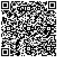 QR Code for bitcoin:bitcoin:bitcoin:bitcoin:bitcoin:bitcoin:bitcoin:bitcoin:bitcoin:bitcoin:bitcoin:dash:XcLn2HT4pbFTgihCmj8N4tMfHCuPYmCec3