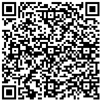 QR Code for bitcoin:bitcoin:bitcoin:bitcoin:bitcoin:bitcoin:bitcoin:bitcoin:bitcoin:bitcoin:bitcoin:dash:XcLoA3Hd3fFZ7BZYxVcpmwm2G6pFuCywgB