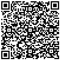 QR Code for bitcoin:bitcoin:bitcoin:bitcoin:bitcoin:bitcoin:bitcoin:bitcoin:bitcoin:bitcoin:bitcoin:dash:XcLorKHPobFfXSLojkymTdFwAcf3fRqEsT