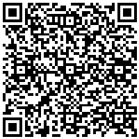 QR Code for bitcoin:bitcoin:bitcoin:bitcoin:bitcoin:bitcoin:bitcoin:bitcoin:bitcoin:bitcoin:bitcoin:dash:XcLrDNBK7xJfDmSHqtedjATHyF2webf17d