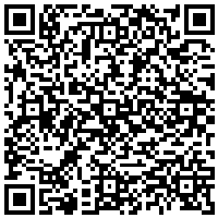 QR Code for bitcoin:bitcoin:bitcoin:bitcoin:bitcoin:bitcoin:bitcoin:bitcoin:bitcoin:bitcoin:bitcoin:dash:XcLupMCvo9odkrAkR8LeXhWXD1pXeFZPt8