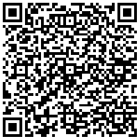 QR Code for bitcoin:bitcoin:bitcoin:bitcoin:bitcoin:bitcoin:bitcoin:bitcoin:bitcoin:bitcoin:bitcoin:dash:XcLwFjDgE78uh2t7uAS3bd4dPrvtbu1uGx