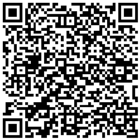 QR Code for bitcoin:bitcoin:bitcoin:bitcoin:bitcoin:bitcoin:bitcoin:bitcoin:bitcoin:bitcoin:bitcoin:dash:XcLwUt2ccCyzivUJHWrL8rm5Ve56GLWs8x