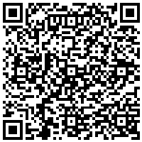 QR Code for bitcoin:bitcoin:bitcoin:bitcoin:bitcoin:bitcoin:bitcoin:bitcoin:bitcoin:bitcoin:bitcoin:dash:XcLwXwWkunG7aJfdqctLW8K5jpWhbAgMBA