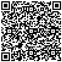 QR Code for bitcoin:bitcoin:bitcoin:bitcoin:bitcoin:bitcoin:bitcoin:bitcoin:bitcoin:bitcoin:bitcoin:dash:XcLxhPyDi1BSadHAthMuk2CjEtXxEjRtk9