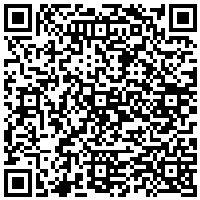 QR Code for bitcoin:bitcoin:bitcoin:bitcoin:bitcoin:bitcoin:bitcoin:bitcoin:bitcoin:bitcoin:bitcoin:dash:XcLy4UvzBficgNPQ9y4EadPPbdbdVCa7iv