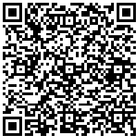 QR Code for bitcoin:bitcoin:bitcoin:bitcoin:bitcoin:bitcoin:bitcoin:bitcoin:bitcoin:bitcoin:bitcoin:dash:XcLyxknWEDFFdZFVZCLjQJhoeESfg5GMf8