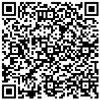 QR Code for bitcoin:bitcoin:bitcoin:bitcoin:bitcoin:bitcoin:bitcoin:bitcoin:bitcoin:bitcoin:bitcoin:dash:XcLzMSfmn3DiRKAkMQ7Hqu7vMDPCGxXabw