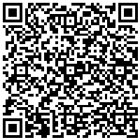 QR Code for bitcoin:bitcoin:bitcoin:bitcoin:bitcoin:bitcoin:bitcoin:bitcoin:bitcoin:bitcoin:bitcoin:dash:XcM1fZgnJmFYHqont2ZQJAVkGdR2FDymLV