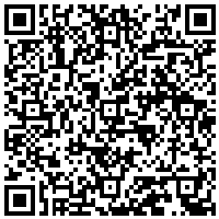 QR Code for bitcoin:bitcoin:bitcoin:bitcoin:bitcoin:bitcoin:bitcoin:bitcoin:bitcoin:bitcoin:bitcoin:dash:XcM75u2aYWHBfzbBUdP7VdfM4FswjoucE3