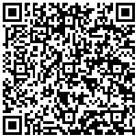 QR Code for bitcoin:bitcoin:bitcoin:bitcoin:bitcoin:bitcoin:bitcoin:bitcoin:bitcoin:bitcoin:bitcoin:dash:XcM7gDujX4BgzeVUAd4atSXoMp7LayHD8a