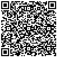 QR Code for bitcoin:bitcoin:bitcoin:bitcoin:bitcoin:bitcoin:bitcoin:bitcoin:bitcoin:bitcoin:bitcoin:dash:XcM83TbFpj2HX7dXAf2cbAgSGU3XBAzwHA