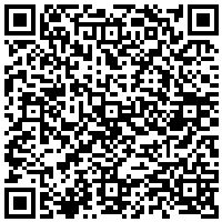 QR Code for bitcoin:bitcoin:bitcoin:bitcoin:bitcoin:bitcoin:bitcoin:bitcoin:bitcoin:bitcoin:bitcoin:dash:XcM9cm25GDBmVqSCWfTUBVef8hjpWcKGUQ