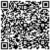 QR Code for bitcoin:bitcoin:bitcoin:bitcoin:bitcoin:bitcoin:bitcoin:bitcoin:bitcoin:bitcoin:bitcoin:dash:XcMB63UduJ2AgCmw7vku35Ja8L8UUWoPrM