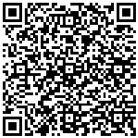 QR Code for bitcoin:bitcoin:bitcoin:bitcoin:bitcoin:bitcoin:bitcoin:bitcoin:bitcoin:bitcoin:bitcoin:dash:XcMB9PYN689vTeegkc83T77imFGECrdS8W