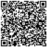 QR Code for bitcoin:bitcoin:bitcoin:bitcoin:bitcoin:bitcoin:bitcoin:bitcoin:bitcoin:bitcoin:bitcoin:dash:XcMBAQtmKfg5tkubUtHE1TL2DiNUFACWRh
