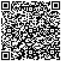 QR Code for bitcoin:bitcoin:bitcoin:bitcoin:bitcoin:bitcoin:bitcoin:bitcoin:bitcoin:bitcoin:bitcoin:dash:XcMBVPeCFB1myfDHHKZ4MKsRotCByFSFyc