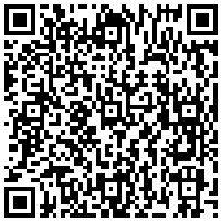 QR Code for bitcoin:bitcoin:bitcoin:bitcoin:bitcoin:bitcoin:bitcoin:bitcoin:bitcoin:bitcoin:bitcoin:dash:XcMBbo5TvxWApDoBjCVBUvEnKtcKjKrGeC