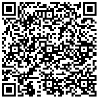 QR Code for bitcoin:bitcoin:bitcoin:bitcoin:bitcoin:bitcoin:bitcoin:bitcoin:bitcoin:bitcoin:bitcoin:dash:XcMBnFwWTWbWkhcdUTCUKCcQCa1UYTqYCf