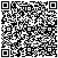 QR Code for bitcoin:bitcoin:bitcoin:bitcoin:bitcoin:bitcoin:bitcoin:bitcoin:bitcoin:bitcoin:bitcoin:dash:XcMCCc37CPXCWCyznximiuSx6VRdf6MrRT