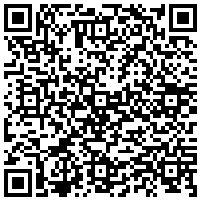 QR Code for bitcoin:bitcoin:bitcoin:bitcoin:bitcoin:bitcoin:bitcoin:bitcoin:bitcoin:bitcoin:bitcoin:dash:XcMDb4pemU9JySmiTnnyVfmt7VU6EzPyjf