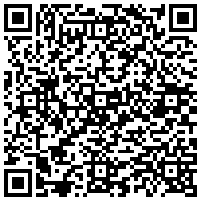 QR Code for bitcoin:bitcoin:bitcoin:bitcoin:bitcoin:bitcoin:bitcoin:bitcoin:bitcoin:bitcoin:bitcoin:dash:XcME1aXTkb7ne85qBd17QnqJB2HiMKCKCi