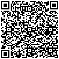 QR Code for bitcoin:bitcoin:bitcoin:bitcoin:bitcoin:bitcoin:bitcoin:bitcoin:bitcoin:bitcoin:bitcoin:dash:XcMFB4sfDsefobe6H6gQmSCDv56Ac9AAHT