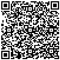 QR Code for bitcoin:bitcoin:bitcoin:bitcoin:bitcoin:bitcoin:bitcoin:bitcoin:bitcoin:bitcoin:bitcoin:dash:XcMFQfAoPmUFT9Ab662LA1EdvbTNnHe2KM