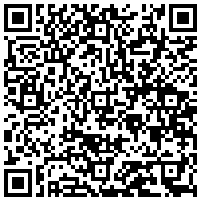 QR Code for bitcoin:bitcoin:bitcoin:bitcoin:bitcoin:bitcoin:bitcoin:bitcoin:bitcoin:bitcoin:bitcoin:dash:XcMFpFa5XMCdAaJKaLLbeToJJxY5ZJfYrP