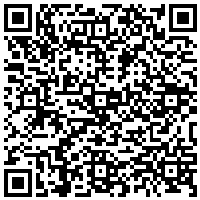 QR Code for bitcoin:bitcoin:bitcoin:bitcoin:bitcoin:bitcoin:bitcoin:bitcoin:bitcoin:bitcoin:bitcoin:dash:XcMGPS3AhUGcUgRcL18CLprQYXHcqCSb5x