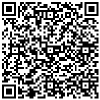 QR Code for bitcoin:bitcoin:bitcoin:bitcoin:bitcoin:bitcoin:bitcoin:bitcoin:bitcoin:bitcoin:bitcoin:dash:XcMH89gTi2wEfW7jT2eAQdmCtFUoQ4cWaQ