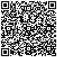 QR Code for bitcoin:bitcoin:bitcoin:bitcoin:bitcoin:bitcoin:bitcoin:bitcoin:bitcoin:bitcoin:bitcoin:dash:XcMLKnUnDmMxhP3PKGCVqa6annhh83CEEV