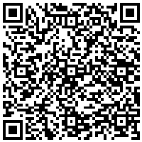 QR Code for bitcoin:bitcoin:bitcoin:bitcoin:bitcoin:bitcoin:bitcoin:bitcoin:bitcoin:bitcoin:bitcoin:dash:XcMLSJeeV4N9vJ5TtkdaAQyt7rSNMAU5AH