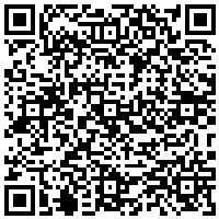 QR Code for bitcoin:bitcoin:bitcoin:bitcoin:bitcoin:bitcoin:bitcoin:bitcoin:bitcoin:bitcoin:bitcoin:dash:XcMMQMjwtMb2vmFbhwWjidUeTzL8LrjLGA
